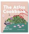 the atlas cookbook small cover